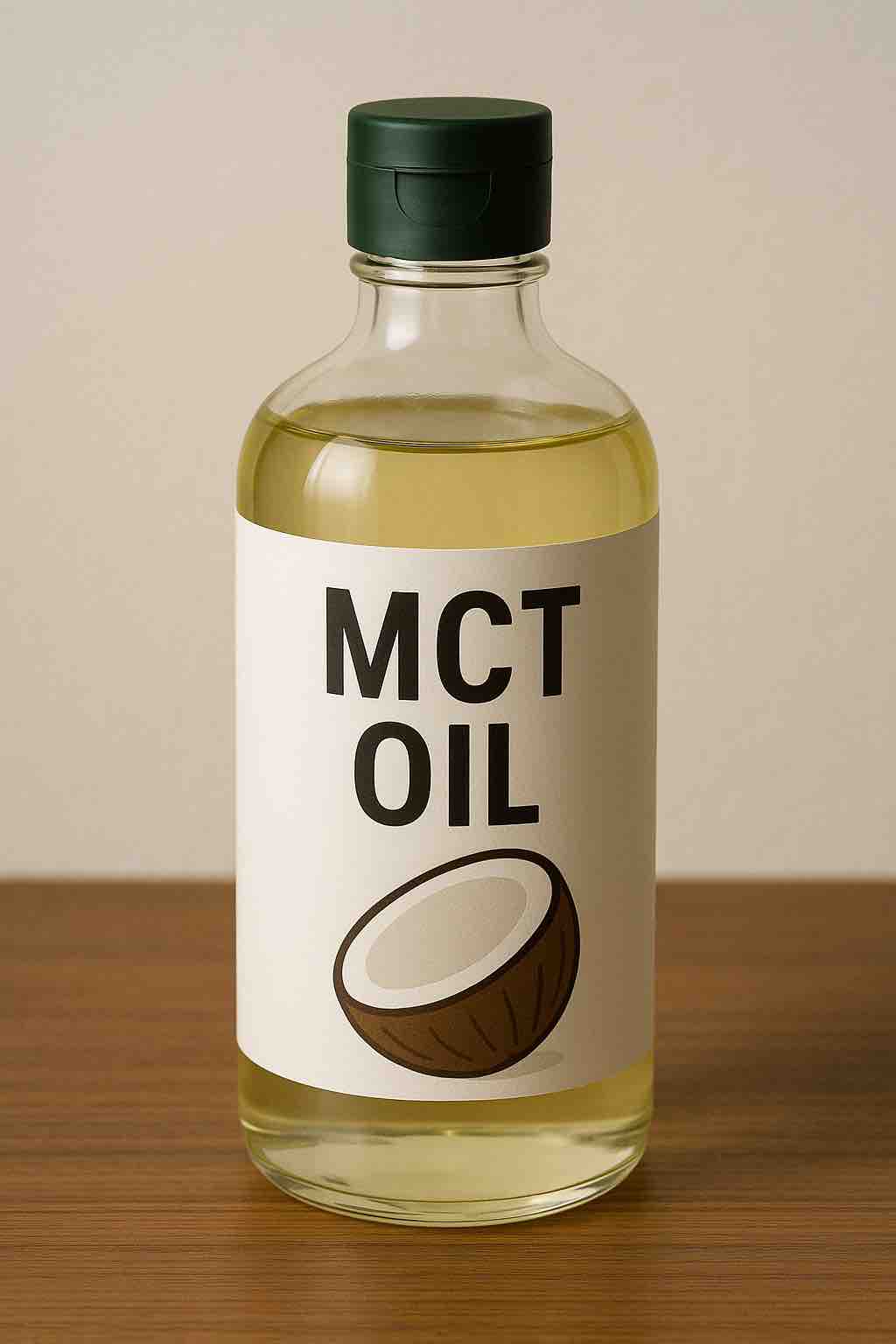 MCTオイルダイエットを成功させるためのポイント