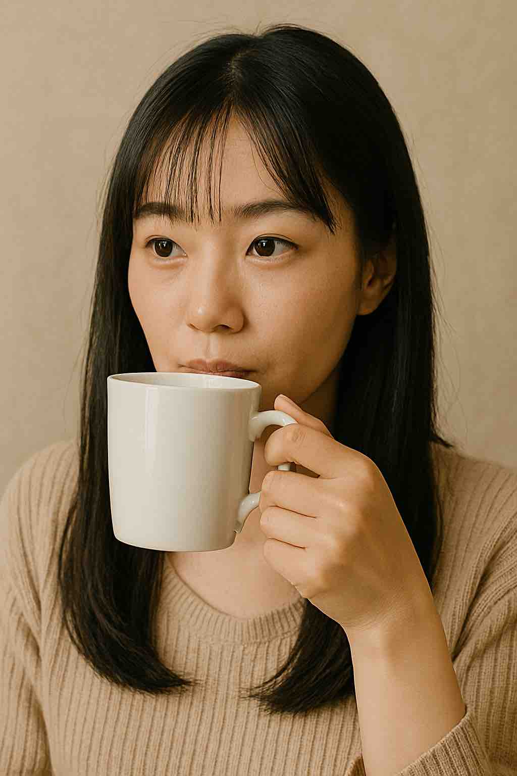 カフェインレスとデカフェの違いを理解しよう