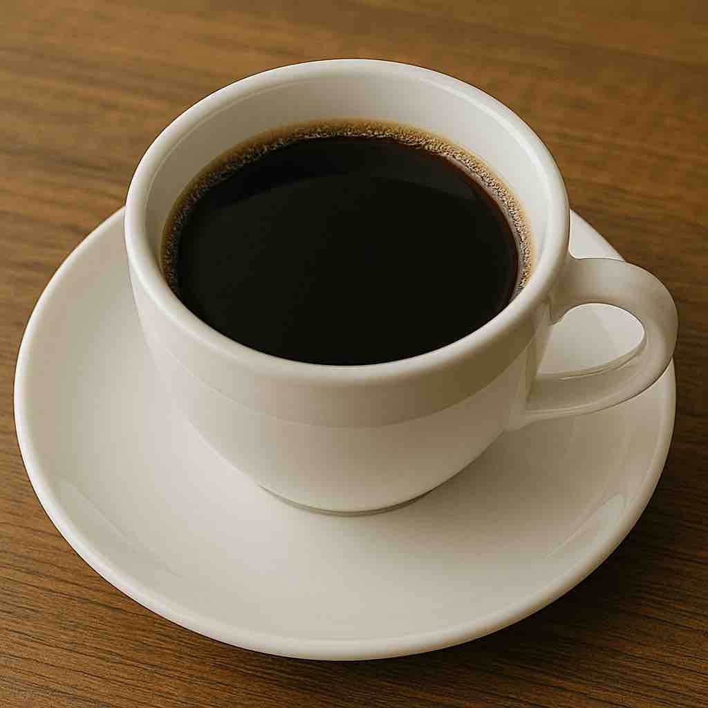 カフェインレスとデカフェの選び方とおすすめ