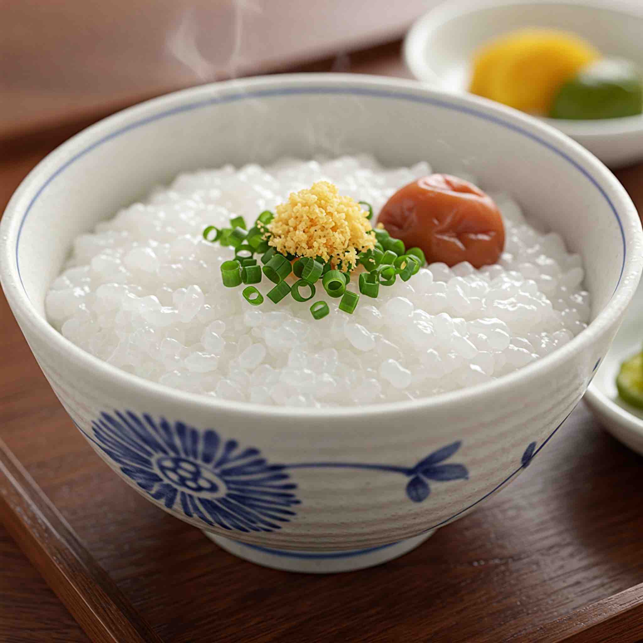 ファスティングの回復食の基本とおすすめメニュー