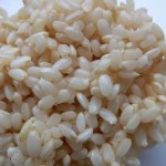 発芽玄米は低GIで腹持ちが良い？栄養バランスが良くダイエットにおすすめ！