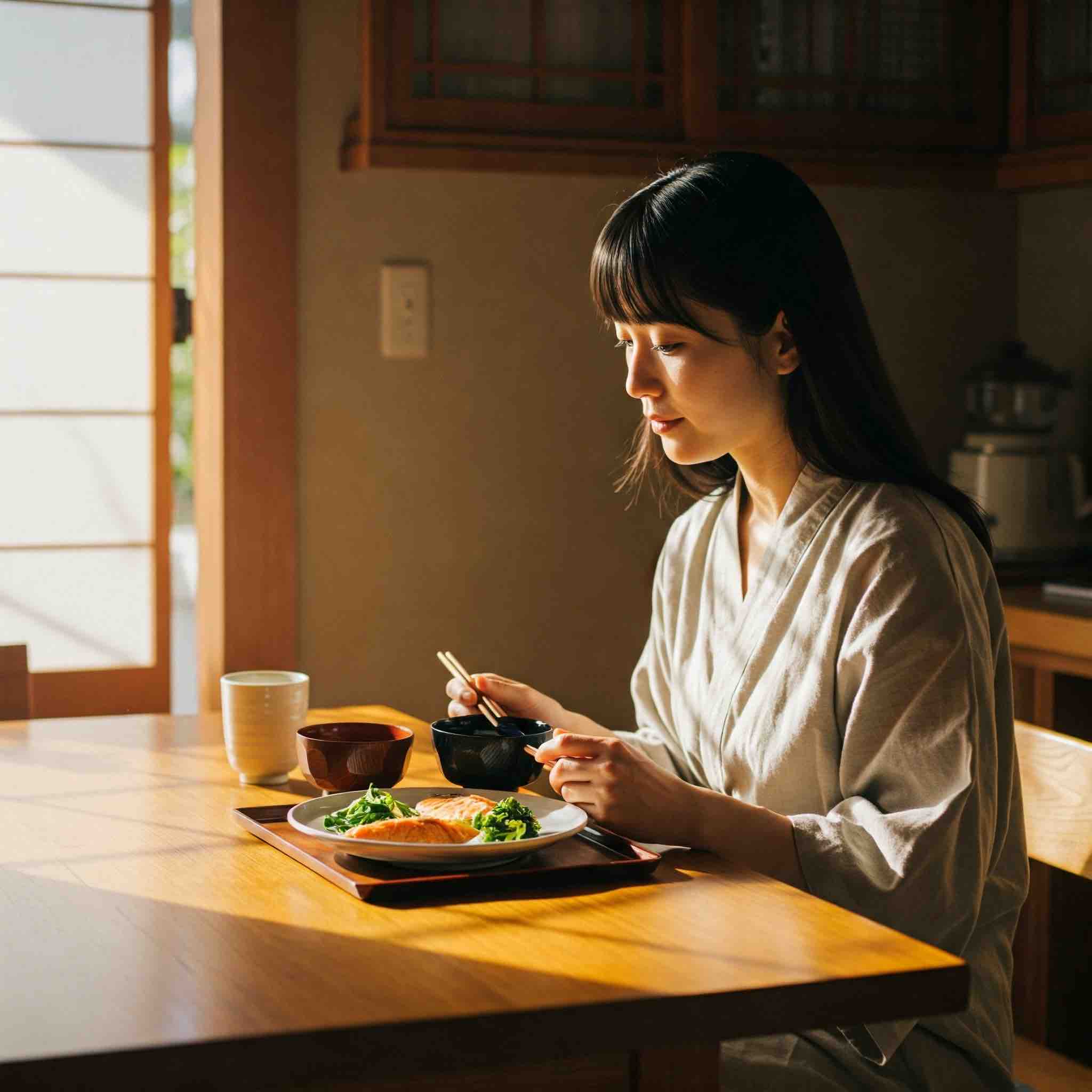 好転反応を最小限に抑えるための予防策と注意点